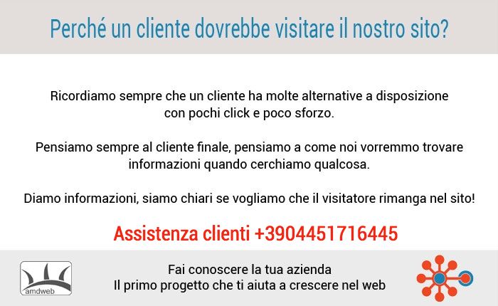 perche-un-cliente-dovrebbe-visitare-il-nostro-sito