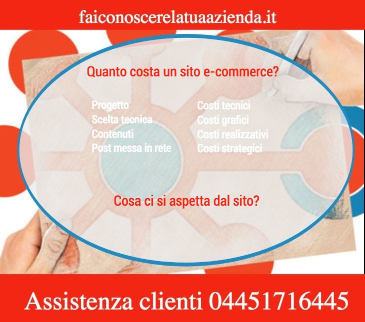 Perché un sito è lento?